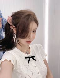 -东秀护肤造型