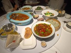 -阿五黄河大鲤鱼(纬三路店)