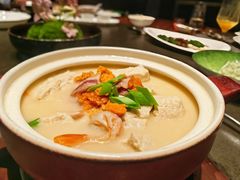 -临江宴(陆家嘴店)