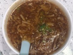 -玉林烤鸭店(垡头店)
