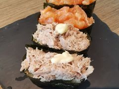 -诚·鳗屋(星摩尔店)