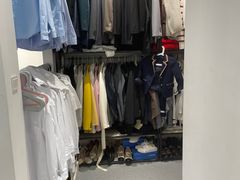 -蓝图照相馆(龙湖时代天街店)