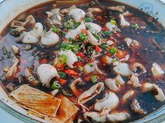 -成都娃娃花园餐厅 (南艺旗舰店)