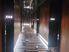 -冰火楼(梦泽园店)