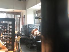 -先机®·泉水鸡汤(七星岗店)