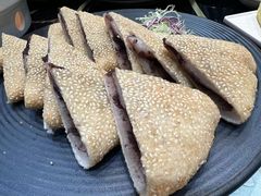 -长禧家·珑厨(东山口店)