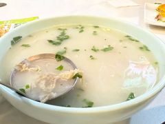 -内蒙古牛羊肉特色美食(后海滨路店)