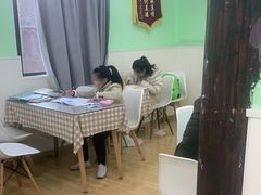 -学知乐教育·幼小衔接·小学科辅导(嘉定镇校区)