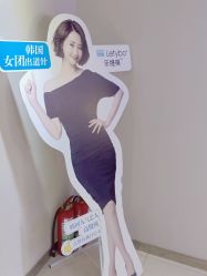 -JUVA郑州欧华医疗美容医院