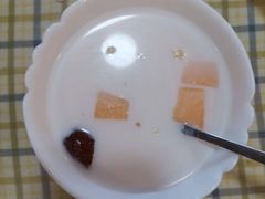 -椰语堂·海南清补凉(中山骑楼店)