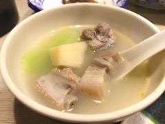 -兔爸私家小厨(新北万达店)