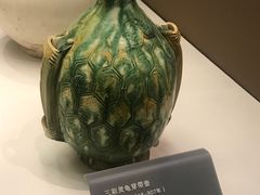 -西安大唐西市博物馆