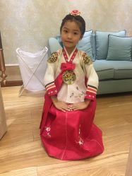 -玛瑞莎·儿童·亲子摄影(越秀店)