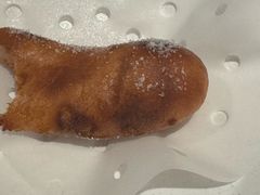 -湘轩·土菜研究院(光大店)