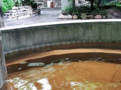 -融汇温泉