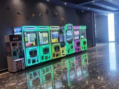 -俏巴渝·家宴·生日宴(锦绣城店)