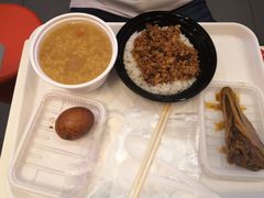 -一心一味(向西店)