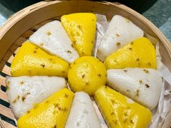 -湘语·湖南家常菜(新洲店)