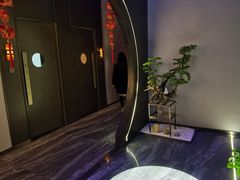-39°·叁十九度·浴足SPA(龙湖滨江天街总店)