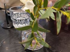 -gaga(深圳福田星河COCO Park店)