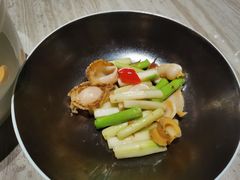 -无锡丽笙精选酒店·兰亭阁中餐厅