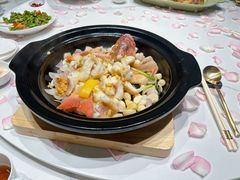-闻见中国海南菜(K11店)