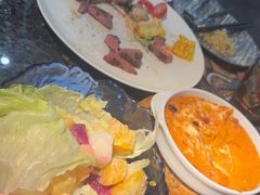 -水天堂西餐厅(余姚众安广场店)