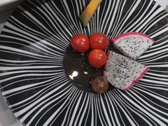 -红色盛宴酒楼(科丰桥店)