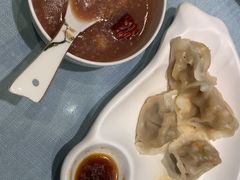 -智民小馆·佛跳墙(东岸国际店)