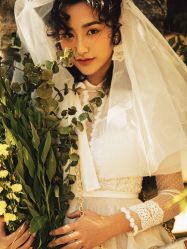 点击看大图 -布拉格婚纱摄影(真实客片店)