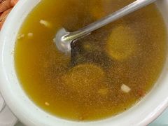 -星奇缘·海鲜餐厅(东山美食地标店)