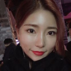 -深圳春天阳光医院·轮廓抗衰中心