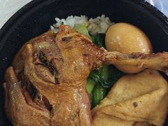 -WEGYMER健萌健身(麦德龙钰龙天下馆)