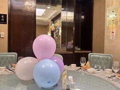 -金美华轩(东方路齐鲁店)