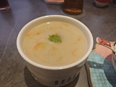 -江南里·新浙菜(苏州大悦城店)