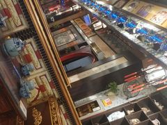 -缪氏川菜(丰盛町店)