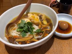 -云味馆·云南菜·云南米线(中洲店)