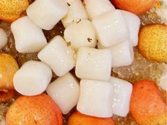 -聂发财重庆江湖菜(解放碑店)