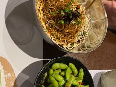 -一棠龙虾•王牌虾球(光谷天地店)