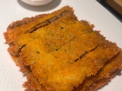 -四灶儿·2005地道杭帮菜(杭州鼓楼1店)