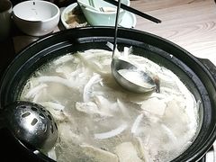 -探窝·竹笙椰子鸡(杨箕店)