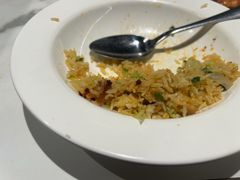 -深仔记茶餐厅(亚士厘道店)