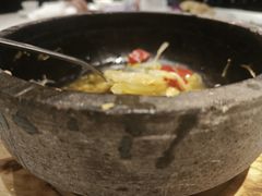 -白云宾馆·白云轩中餐厅·匠心手制