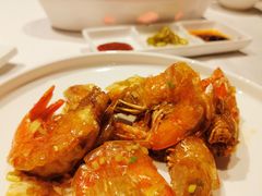 -文兴酒家(晶品店)