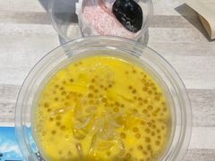 -满记甜品(水游城店)