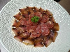-RIVIERA 松鹤楼(外滩店)