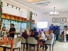 -元银甲·湖北地标美食(汉阳店)