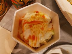 -渔语鱼新川菜Bistro(万象天地店)