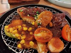 -沼津港渔市(宏伊国际广场店)