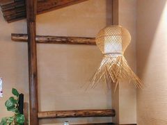 -山涧肴·泉水煮活鱼(坂田店)